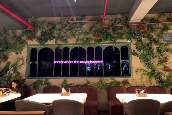 Venue Image