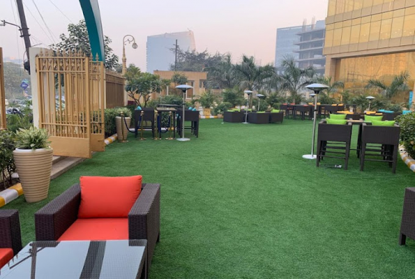 Venue Image