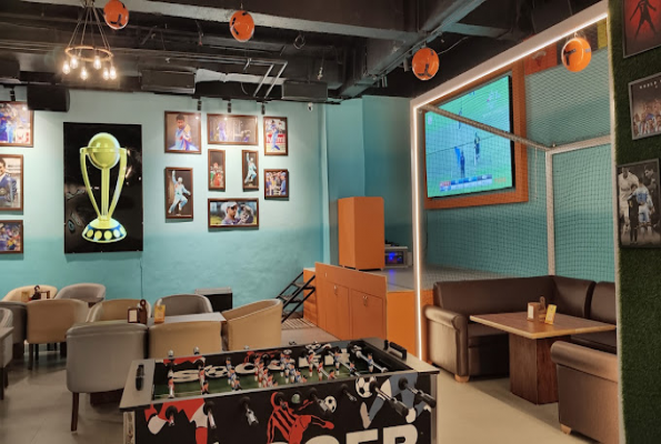 Venue Image