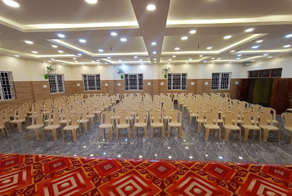 Venue Image