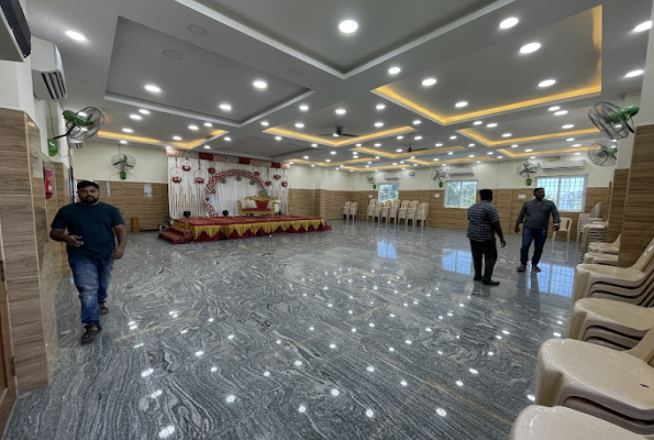 Venue Image