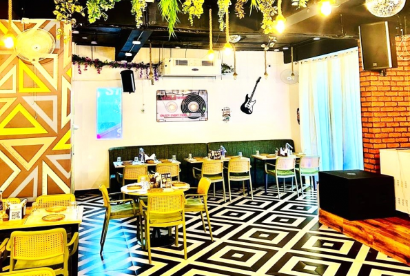 Venue Image