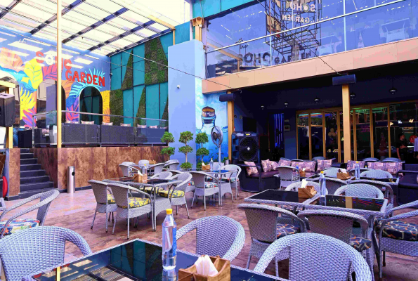 Venue Image
