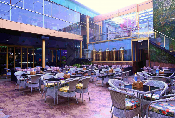 Venue Image
