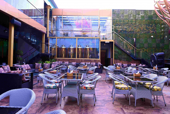 Venue Image