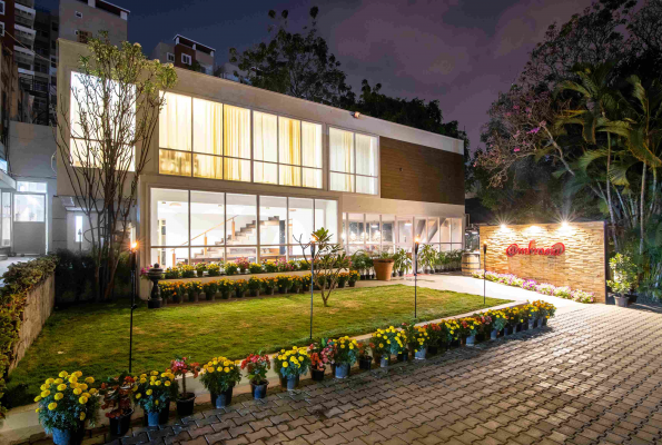 Venue Image