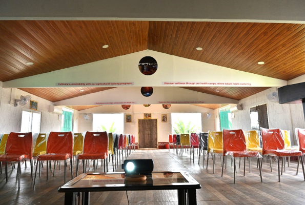 Venue Image