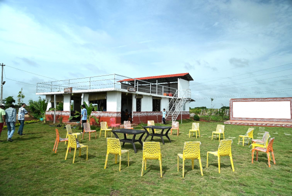 Venue Image