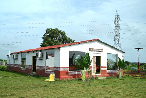 Venue Image