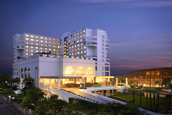 Venue Image