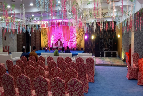 Venue Image