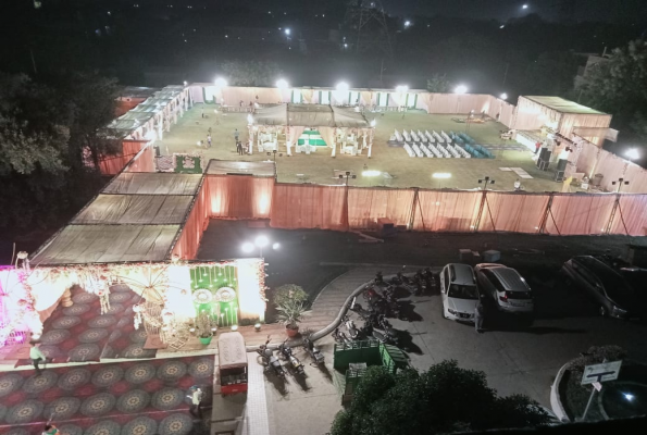 Venue Image