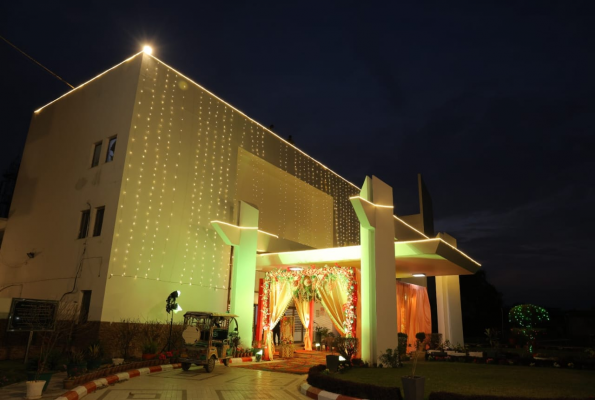 Venue Image