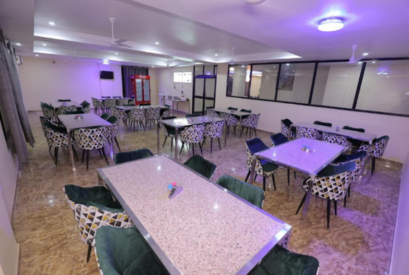 Venue Image