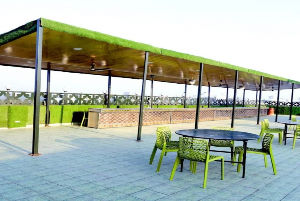 Venue Image