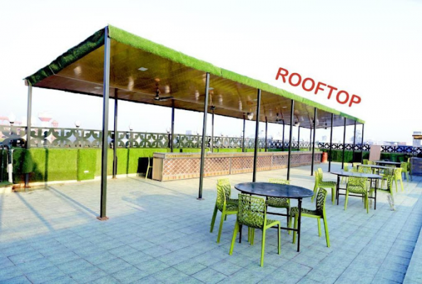 Venue Image