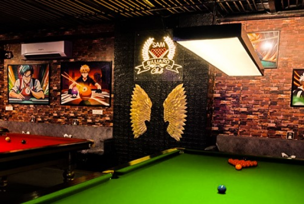 Venue Image