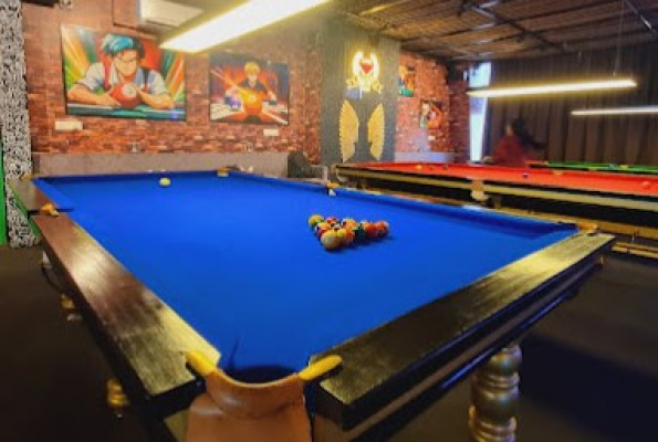 Venue Image
