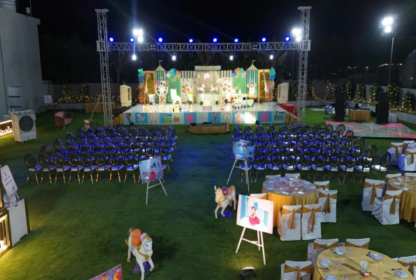 Venue Image