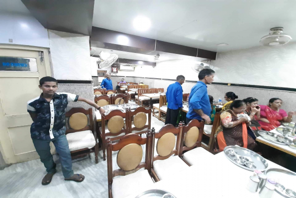 Venue Image