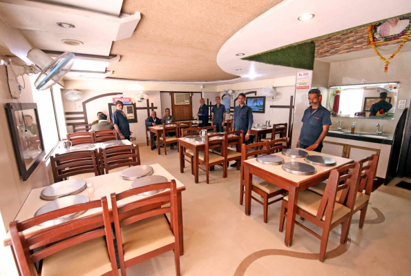 Venue Image