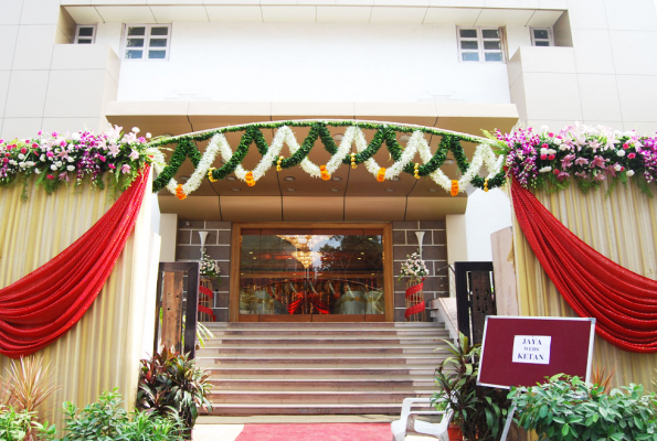 Venue Image