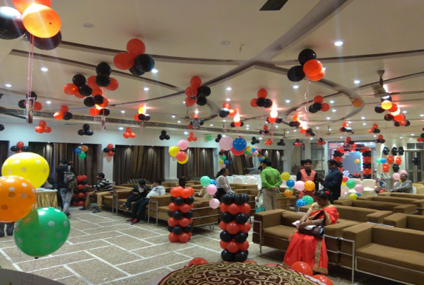Venue Image