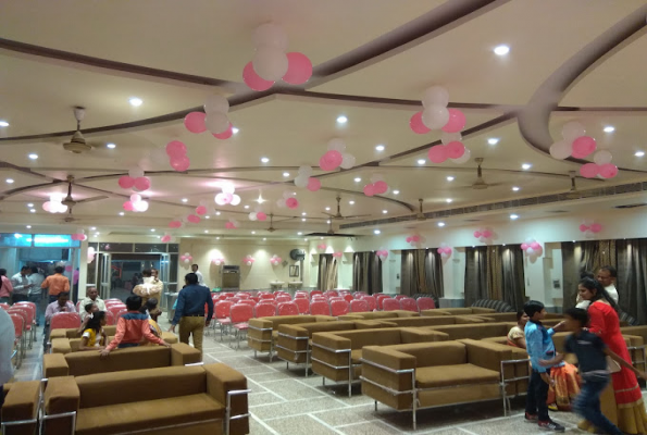 Venue Image