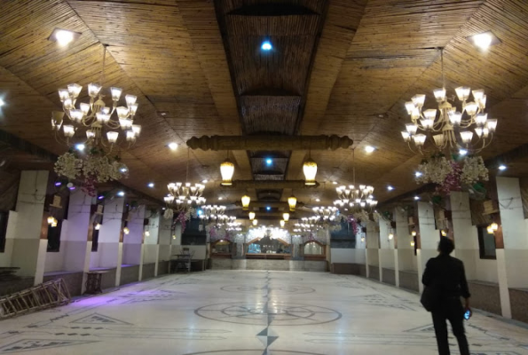 Venue Image