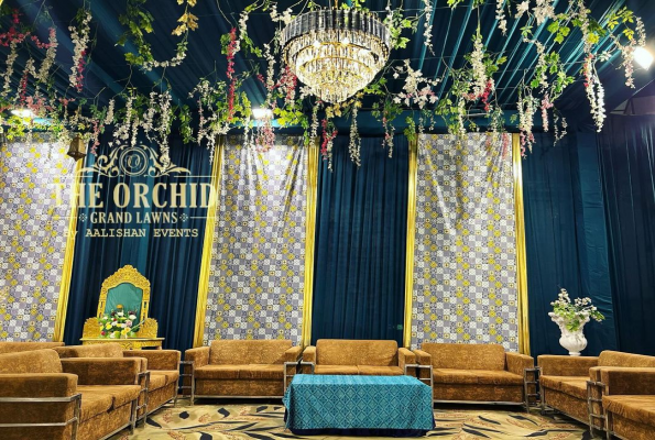 Venue Image