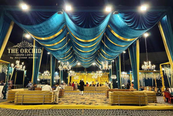 Venue Image