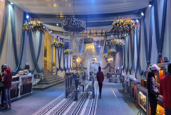 Venue Image