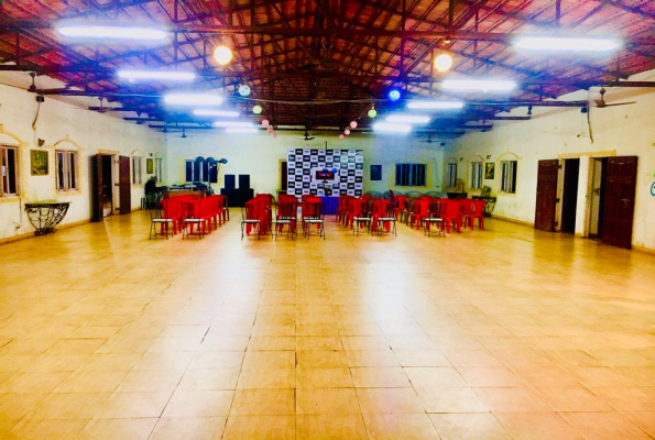 Venue Image