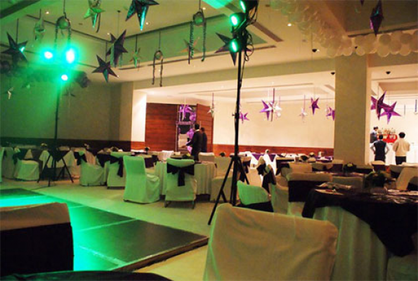 Venue Image