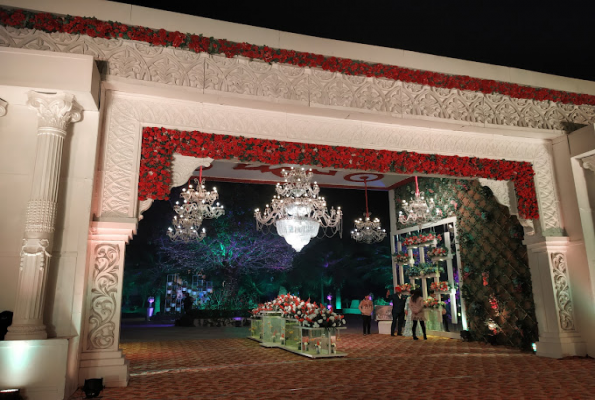 Venue Image