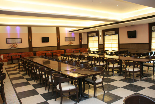 Venue Image
