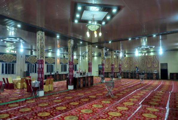 Venue Image