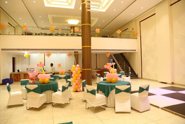 Venue Image