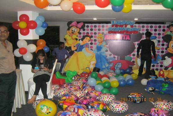 Venue Image
