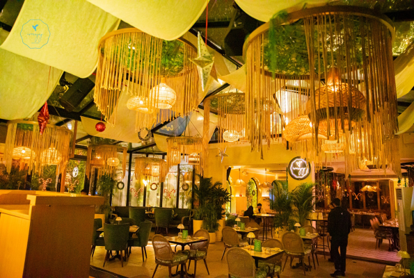 Venue Image