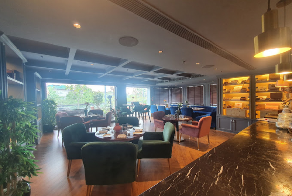 Venue Image