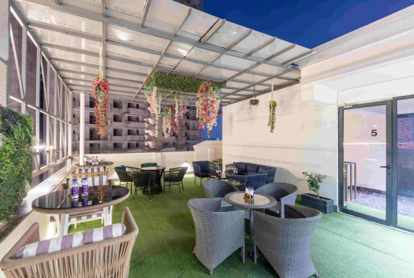 Venue Image