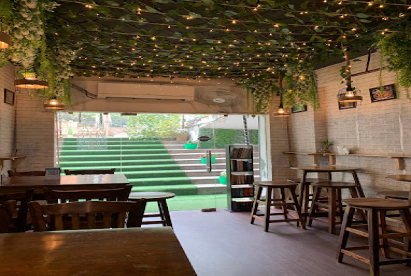 Venue Image