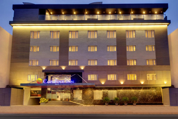 Venue Image
