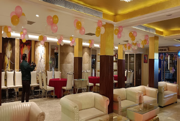 Venue Image