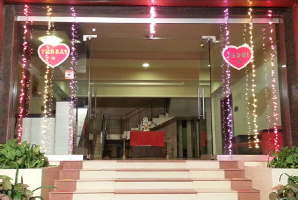 Venue Image