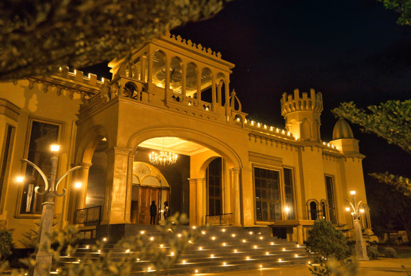 Venue Image