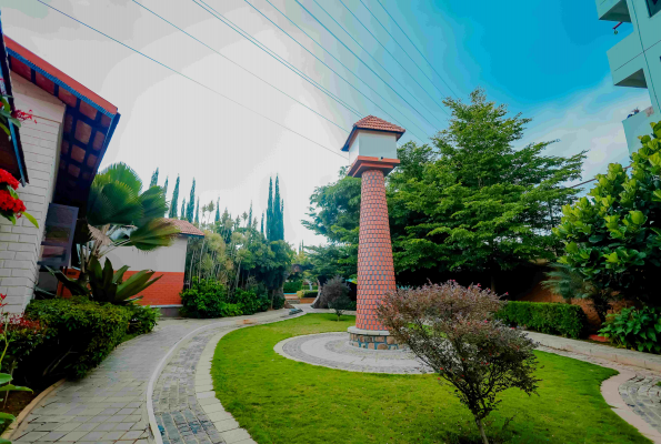 Venue Image