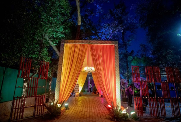Venue Image