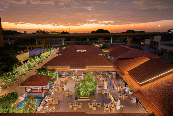 Venue Image